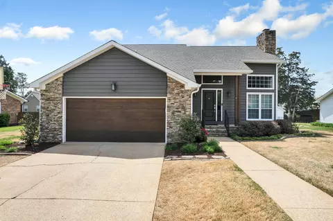 166 Hunters Run Pl NW, Cleveland, TN 37312