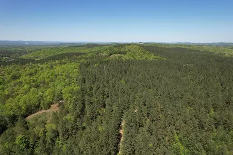 0 Colbaugh Hollow Rd, Decatur, TN 37322