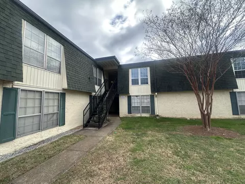900 Mountain Creek Rd, Chattanooga, TN 37405