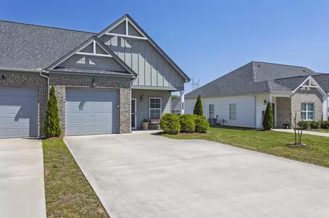 603 Bellingham Dr NE, Cleveland, TN 37312