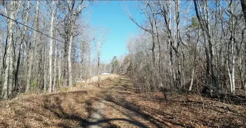 lot69 W Log Rd W, Spring City, TN 37381