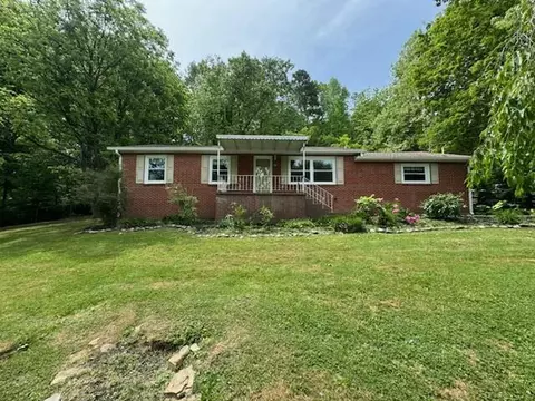 9242 Asheville Hwy, Knoxville, TN 37924