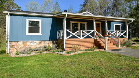 264 Gatlin Rd NE, Cleveland, TN 37323
