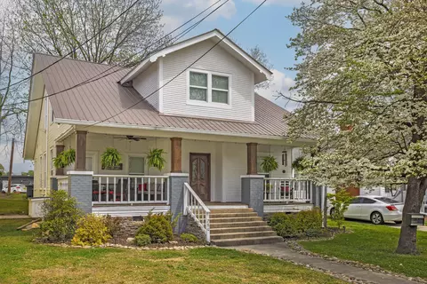 280 Main St, Dayton, TN 37321