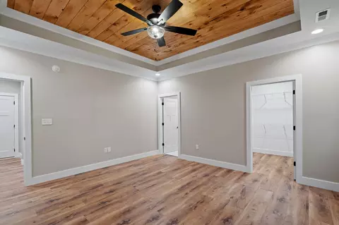 Other - 211 Mountain View Cir, Ocoee, TN 37361 photo 4 of 5