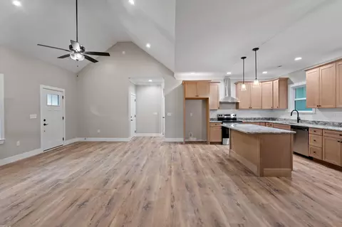 Other - 211 Mountain View Cir, Ocoee, TN 37361 photo 1 of 5