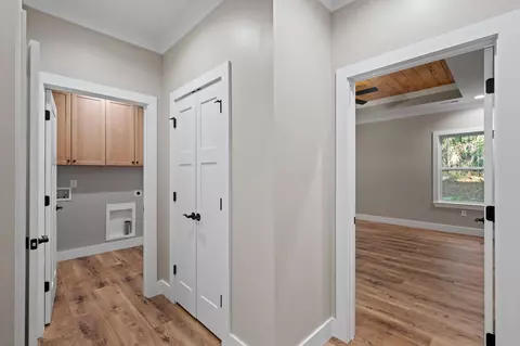 Entry Way - 211 Mountain View Cir, Ocoee, TN 37361 photo 3 of 3
