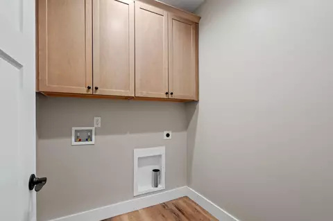 Other - 211 Mountain View Cir, Ocoee, TN 37361 photo 5 of 5