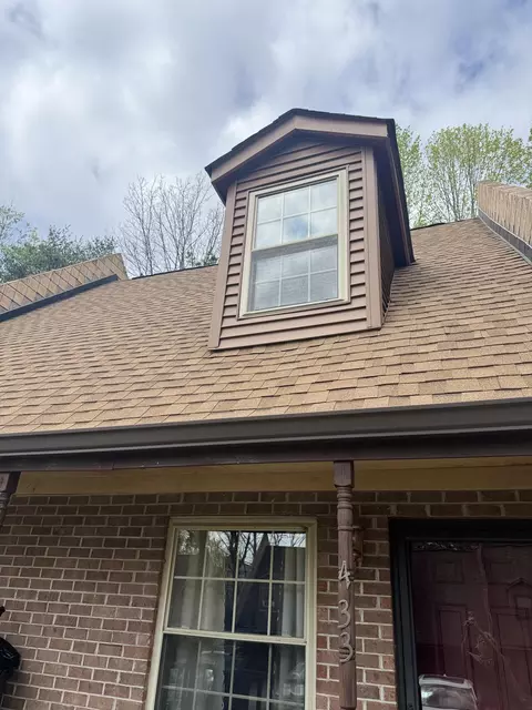 4433 Townhouse Way, Knoxville, TN 37921