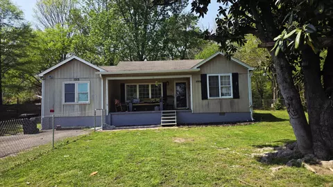 1245 Eagle Rd NE, Cleveland, TN 37323