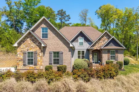 5118 Abigail Ln, Chattanooga, TN 37416