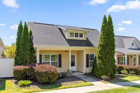 1038 Callaway Ct, Chattanooga, TN 37421
