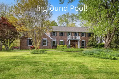 176 County Road 578, Englewood, TN 37329