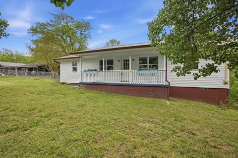 140 Bryant Ave, Lafayette, GA 30728