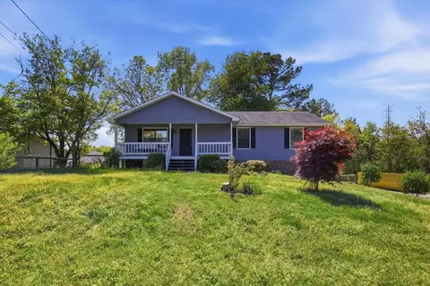 6814 Savannah Estates Dr, Harrison, TN 37341