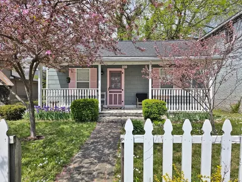 917 Market St, Dayton, TN 37321