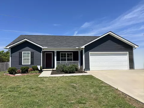 101 Hartfield Ln, Loudon, TN 37774