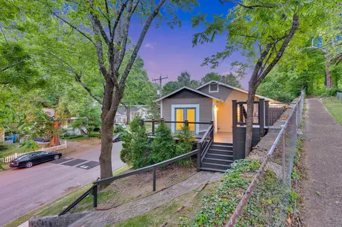 925 Federal St, Chattanooga, TN 37405