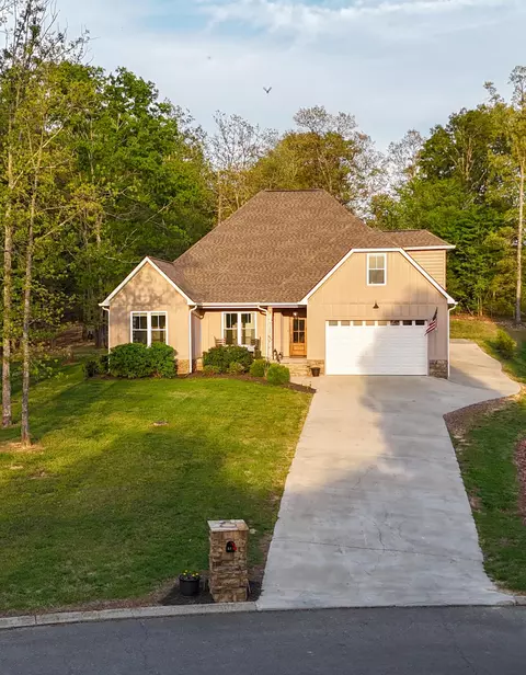 137 Covenant Cv NE, Cleveland, TN 37323