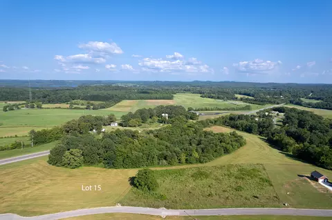 lot15 Watauga Ln, Birchwood, TN 37308