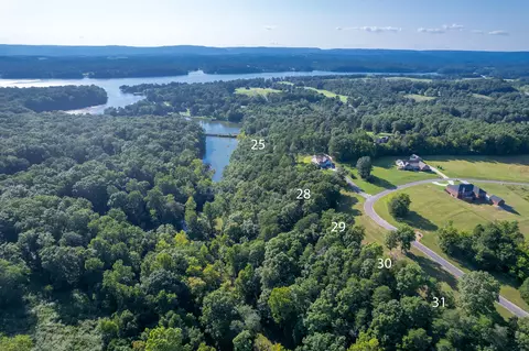 lot29 Watauga Ln, Birchwood, TN 37308