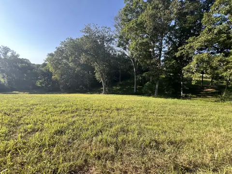 lot37 Bear Creek Rd, Birchwood, TN 37308