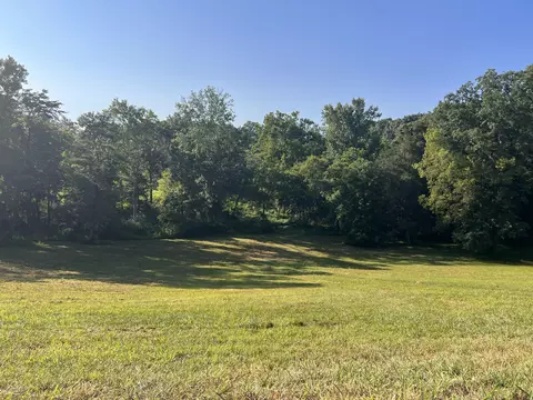 lot39 Bear Creek Rd, Birchwood, TN 37308