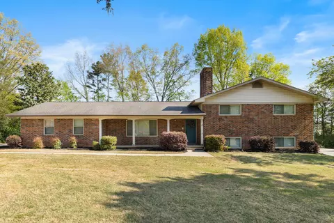 3811 Woodcrest Cir NW, Cleveland, TN 37312