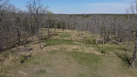 0 Ridgevale Ln, Dayton, TN 37321