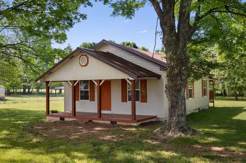 188 Brown Rd SE, Cleveland, TN 37323