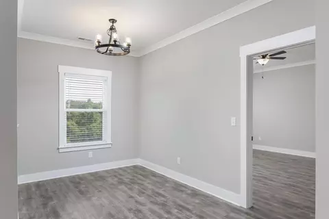 Other - 2153 Old Federal Rd, Ocoee, TN 37361 photo 3 of 8