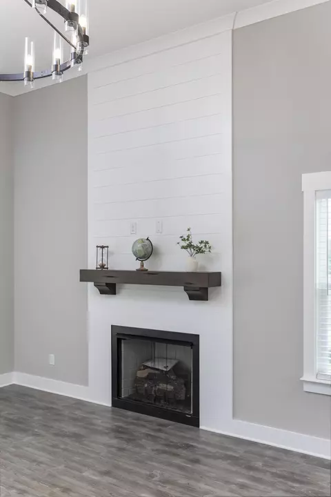 Other - 2153 Old Federal Rd, Ocoee, TN 37361 photo 2 of 8