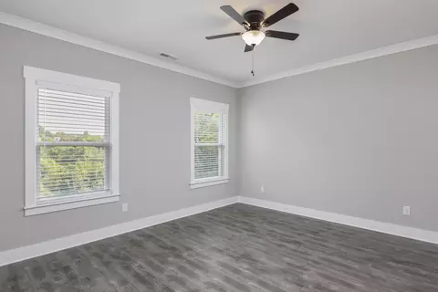 Bedroom - 2153 Old Federal Rd, Ocoee, TN 37361 photo 1 of 5