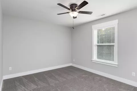 Bedroom - 2153 Old Federal Rd, Ocoee, TN 37361 photo 5 of 5