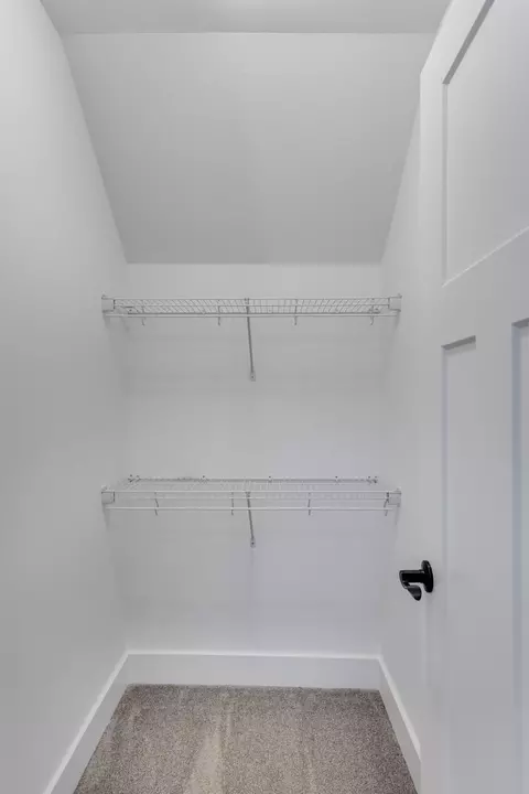 Other - 2153 Old Federal Rd, Ocoee, TN 37361 photo 7 of 8
