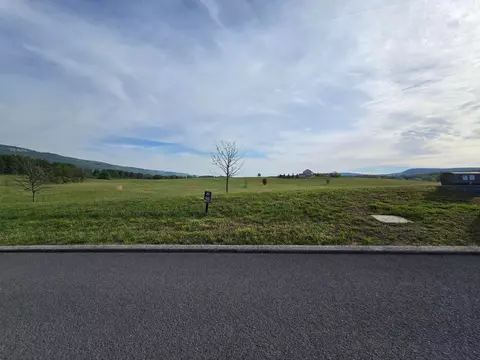 98 River Ridge Dr, Dunlap, TN 37327