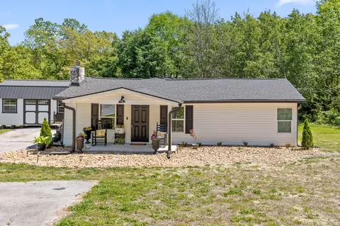 3940 Cole Trl, Ooltewah, TN 37363