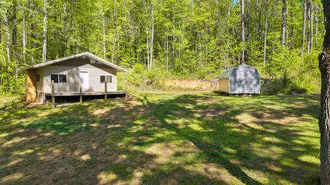 197 Fay Dr, Reliance, TN 37369