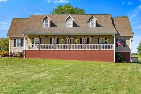 124 County Road 619, Etowah, TN 37331