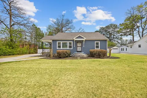 1344 Joiner Rd, Chattanooga, TN 37421