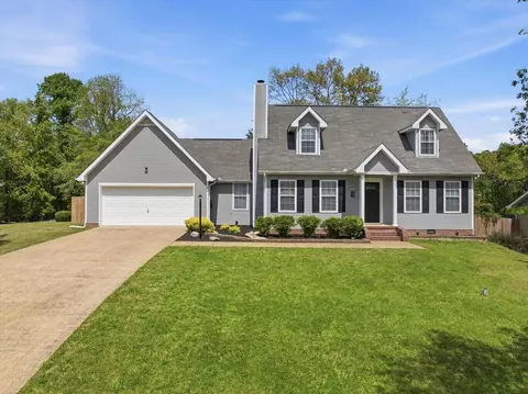 6528 Olde Ferry Lndg, Harrison, TN 37341