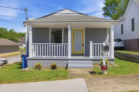 302 E Gordon Ave, Rossville, GA 30741