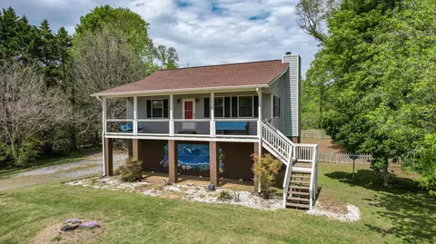175 Riverbend Trl NE, Charleston, TN 37310