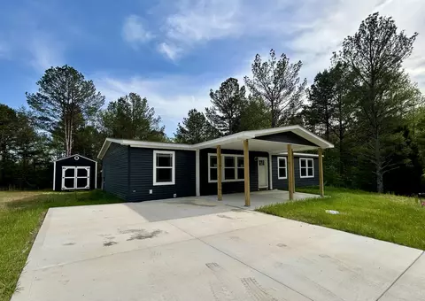 200 Sable Rd, Spring City, TN 37381