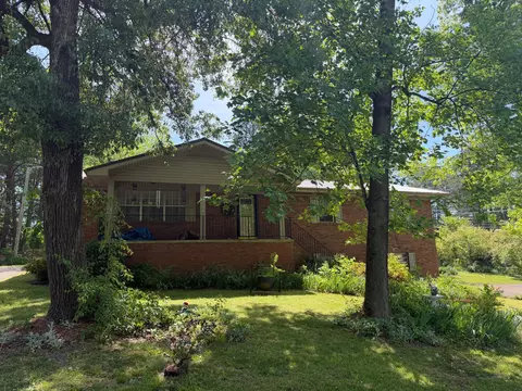 2710 Vista Dr NW, Cleveland, TN 37312