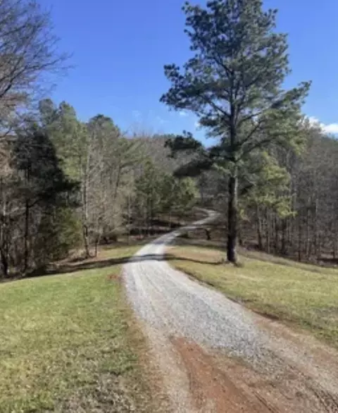 343 County Road 758, Riceville, TN 37370
