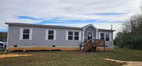 1262 Chestuee Rd, Delano, TN 37325