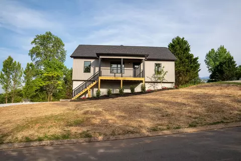 266 Willbrook Cir NE, Cleveland, TN 37323