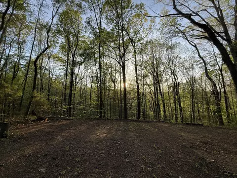 00 Sloan Gap Rd, Ocoee, TN 37361