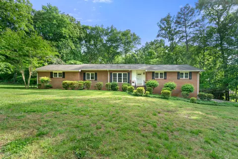 114 County Road 575, Englewood, TN 37329